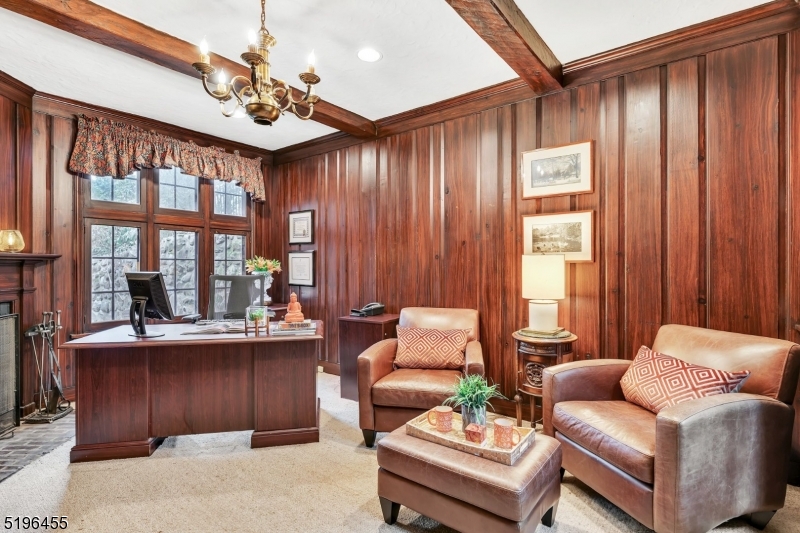 GLENWOOD - Residential