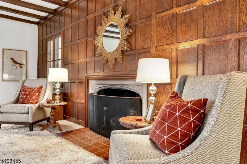 GLENWOOD - Residential