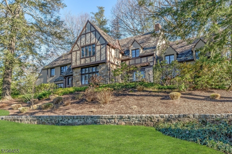 GLENWOOD - Residential