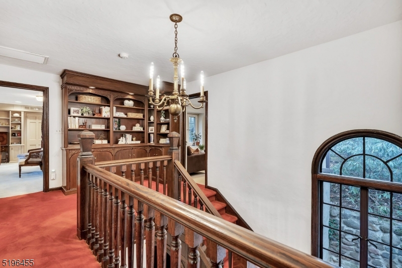 GLENWOOD - Residential