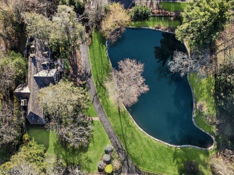 GLENWOOD - Residential