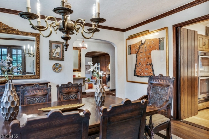 GLENWOOD - Residential