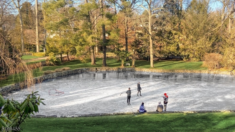 GLENWOOD - Residential