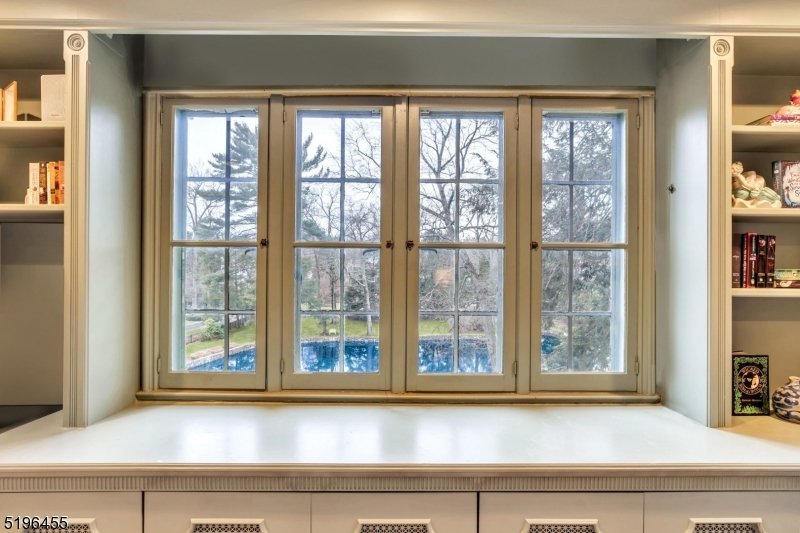 GLENWOOD - Residential