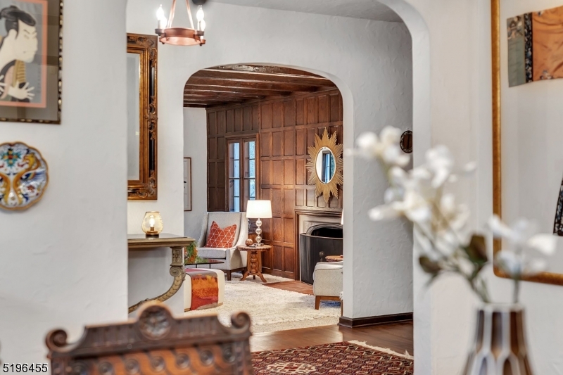 GLENWOOD - Residential