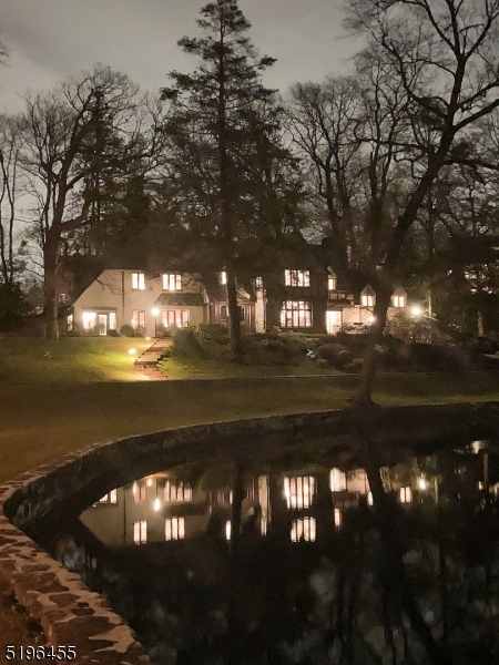 GLENWOOD - Residential