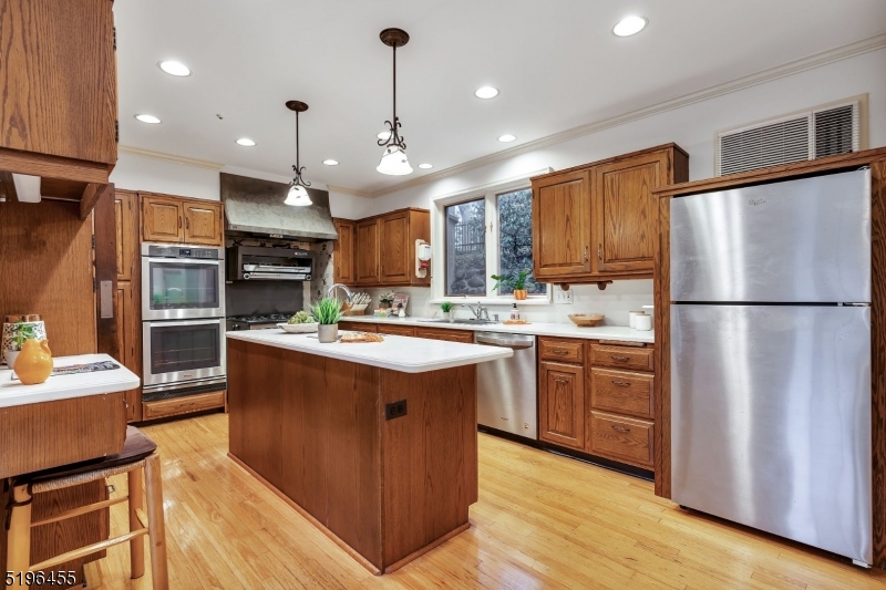 GLENWOOD - Residential