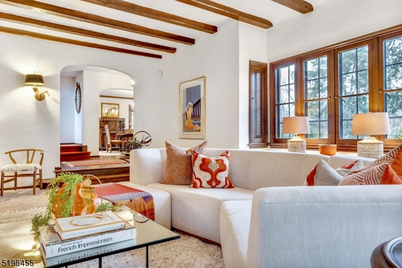 GLENWOOD - Residential