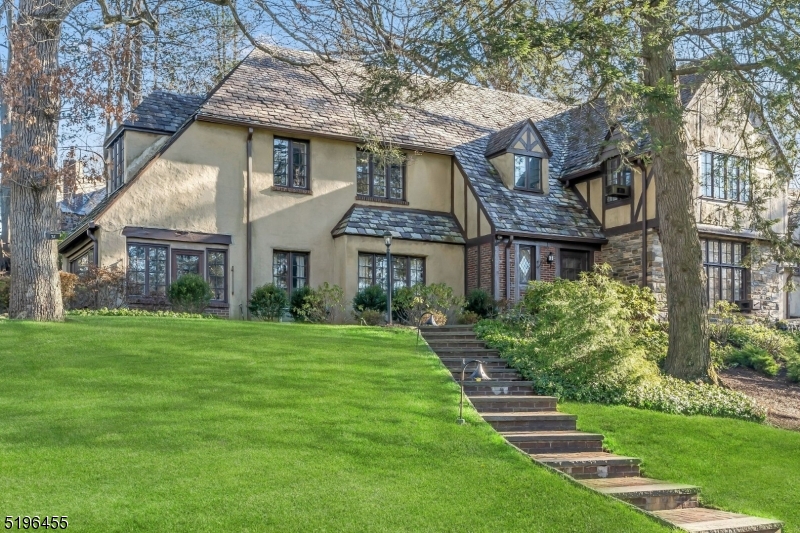 GLENWOOD - Residential