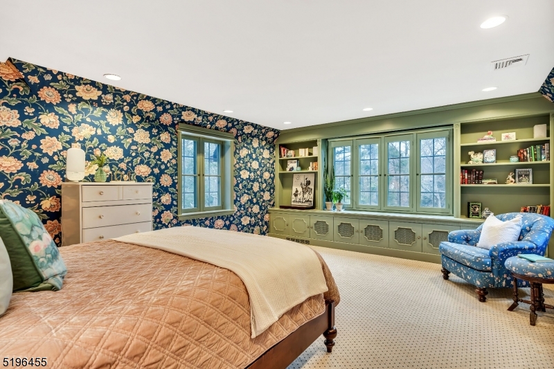 GLENWOOD - Residential