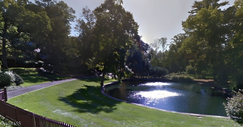 GLENWOOD - Residential