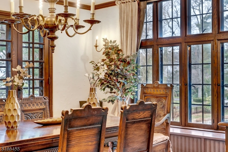 GLENWOOD - Residential