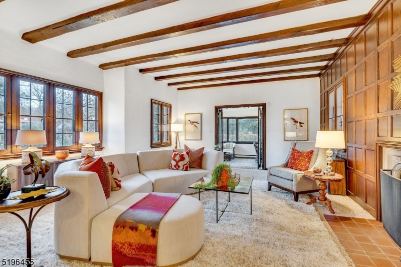 GLENWOOD - Residential