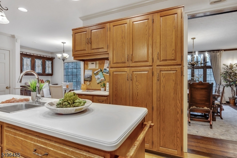 GLENWOOD - Residential