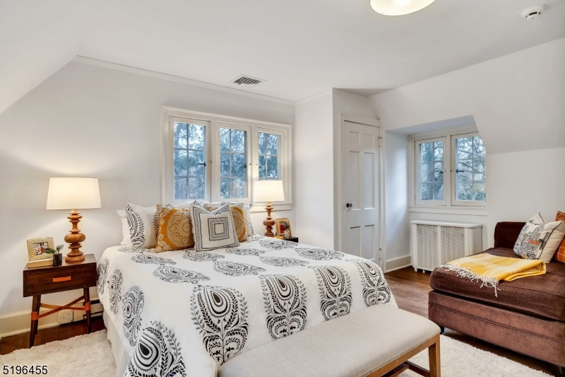 GLENWOOD - Residential