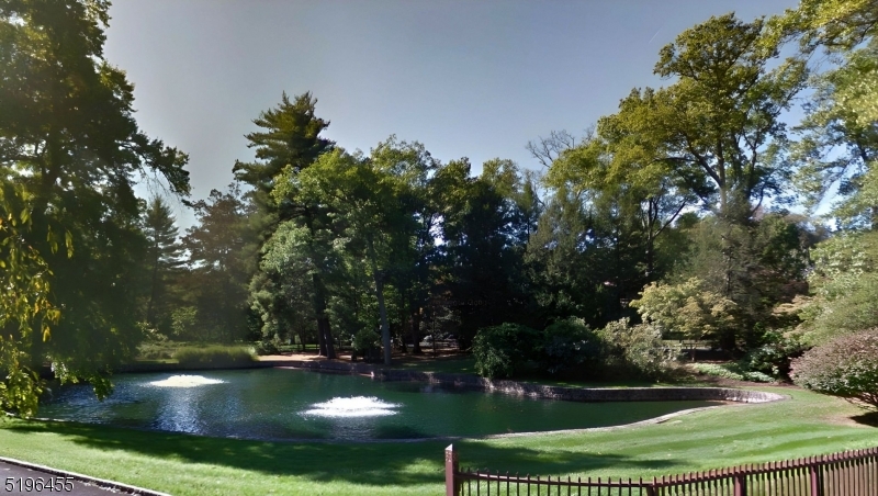 GLENWOOD - Residential