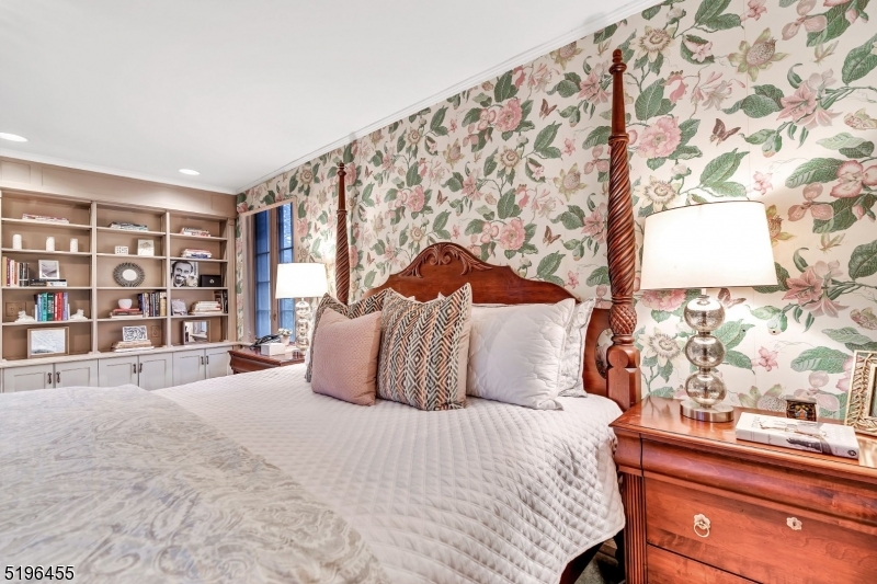 GLENWOOD - Residential