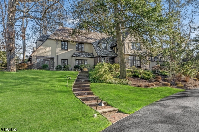 GLENWOOD - Residential