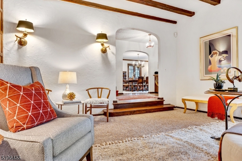 GLENWOOD - Residential