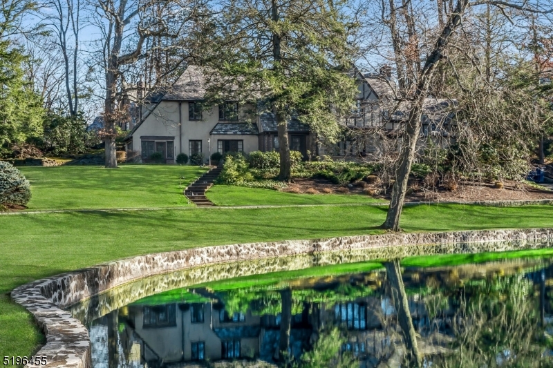 GLENWOOD - Residential