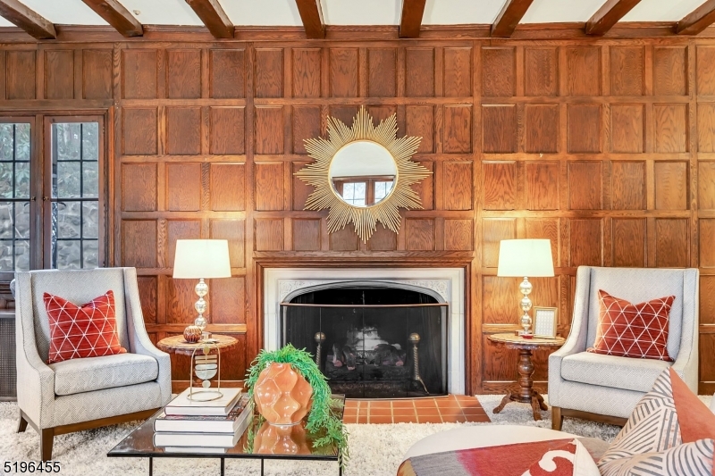 GLENWOOD - Residential