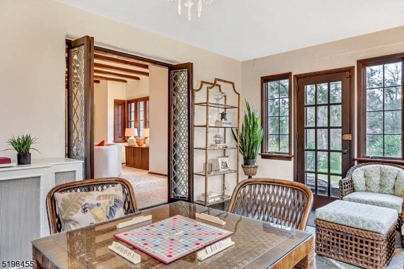 GLENWOOD - Residential