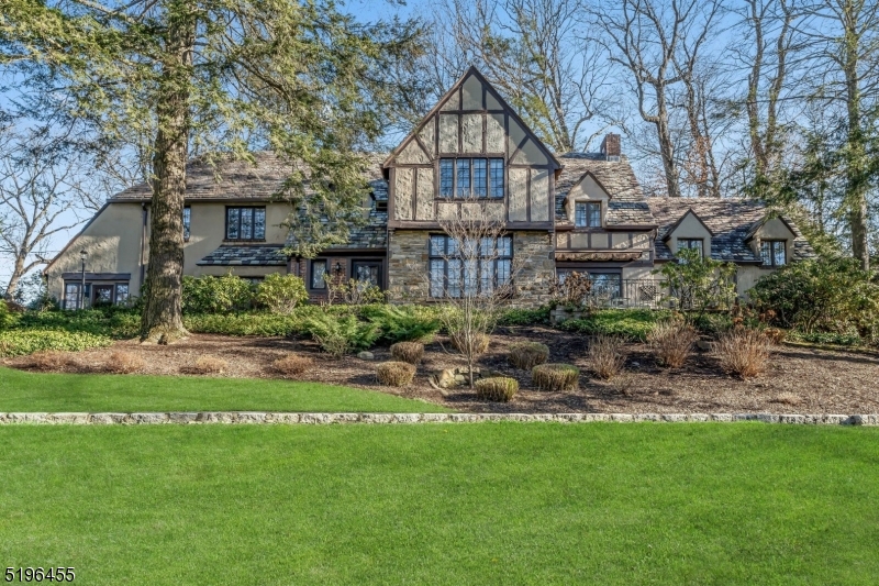 GLENWOOD - Residential