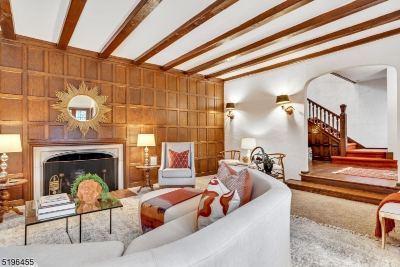 GLENWOOD - Residential