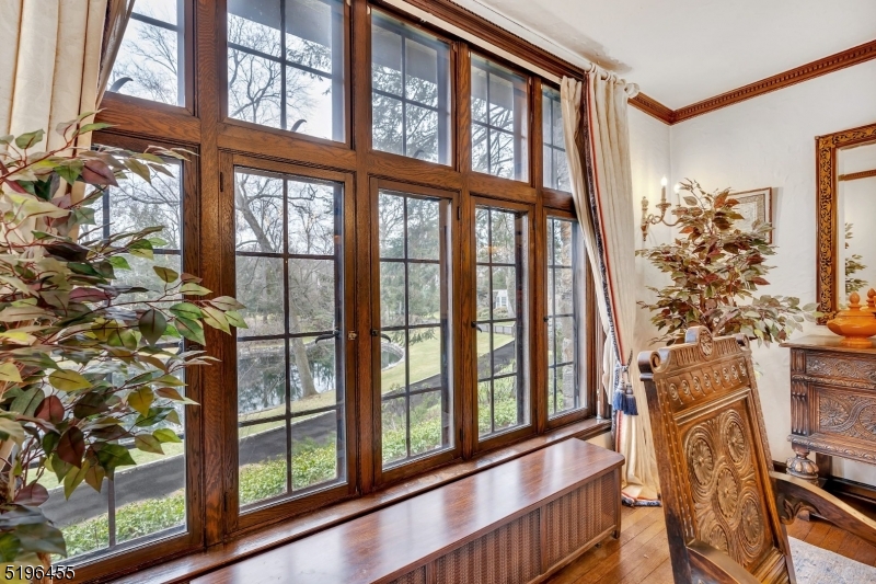 GLENWOOD - Residential