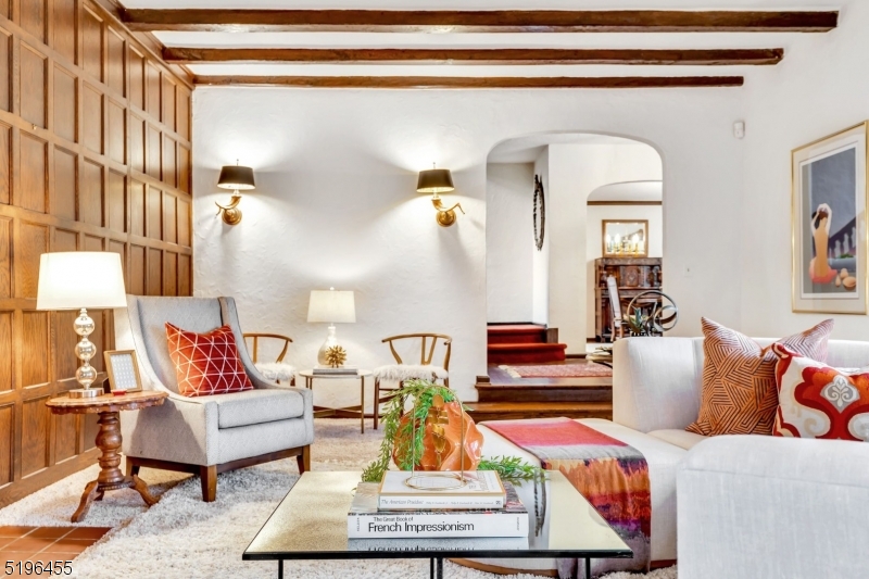 GLENWOOD - Residential