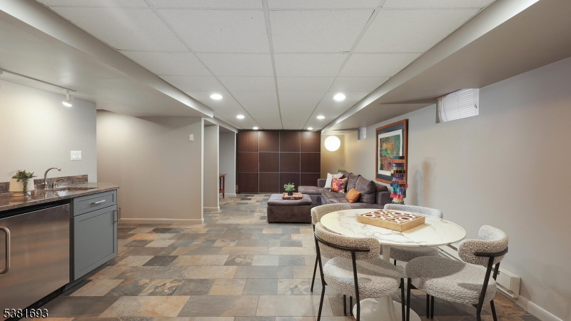 The Gardens - Residential