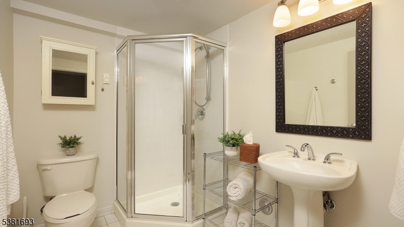 The Gardens - Residential