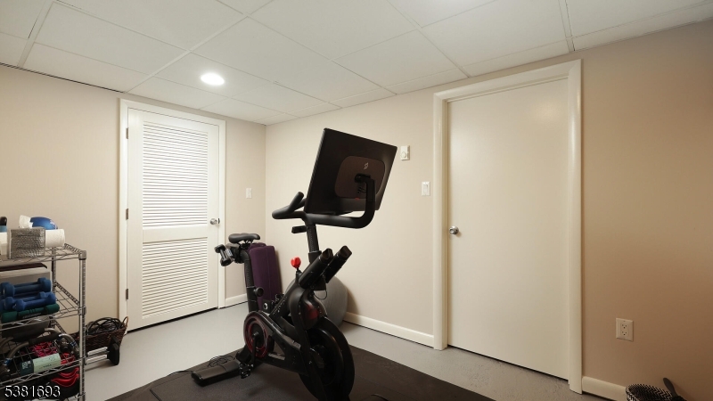 The Gardens - Residential