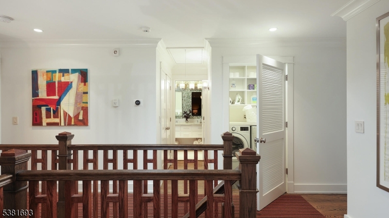 The Gardens - Residential