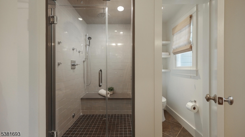 The Gardens - Residential