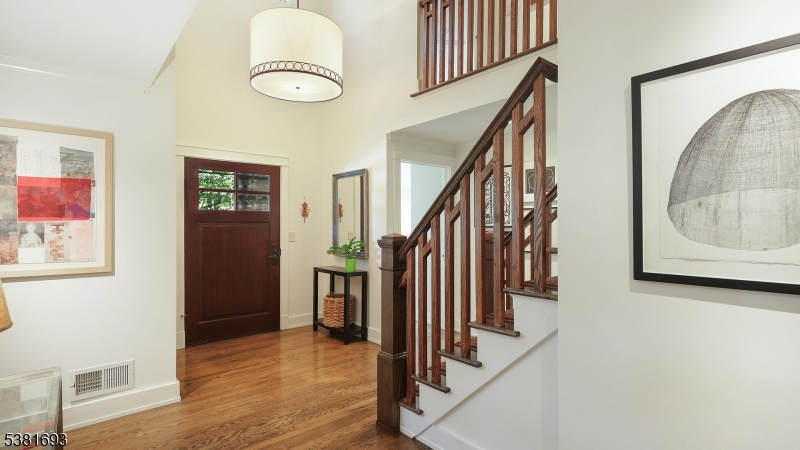 The Gardens - Residential