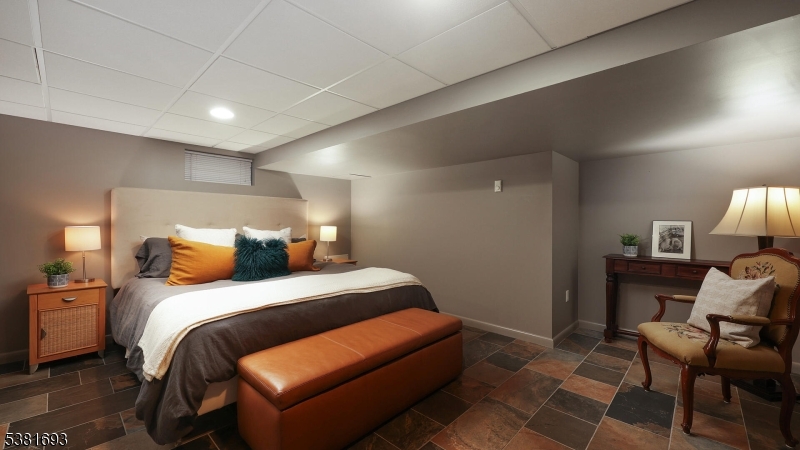 The Gardens - Residential