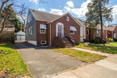 MLS: 3953193