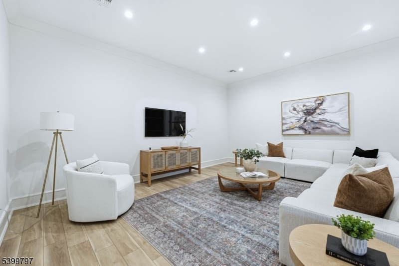 Deerfield - Residential