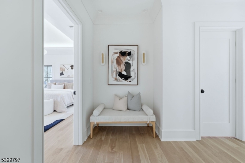 Deerfield - Residential