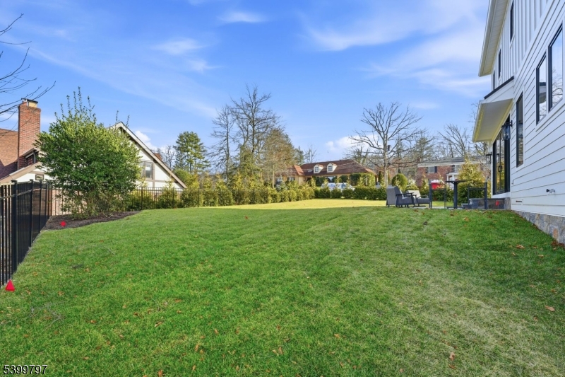 Deerfield - Residential