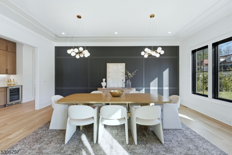 Deerfield - Residential