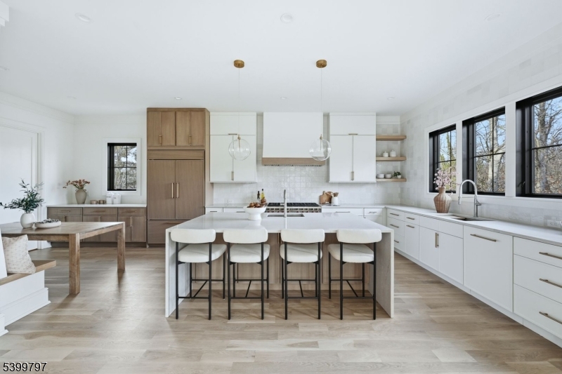 Deerfield - Residential