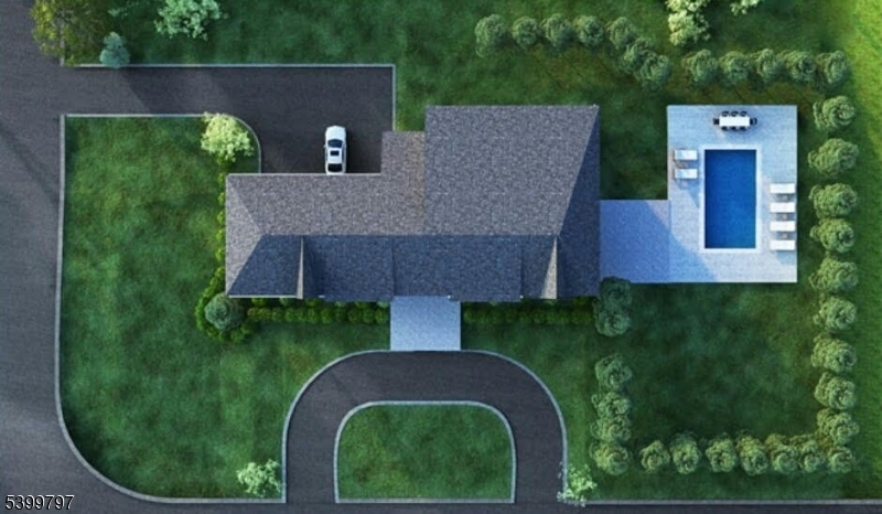 Deerfield - Residential