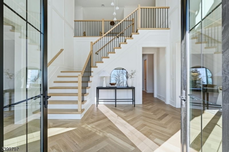 Deerfield - Residential