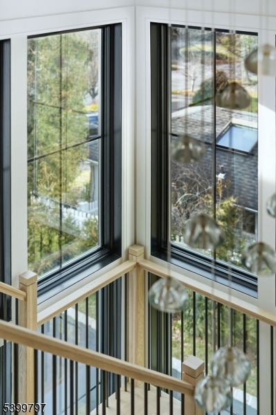 Deerfield - Residential