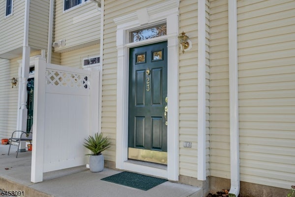 23 HANCOCK DR, MORRISTOWN, NJ 07960 - Image 01e6cbfbaf3ff954143a5e5864d9cea3/2683426810