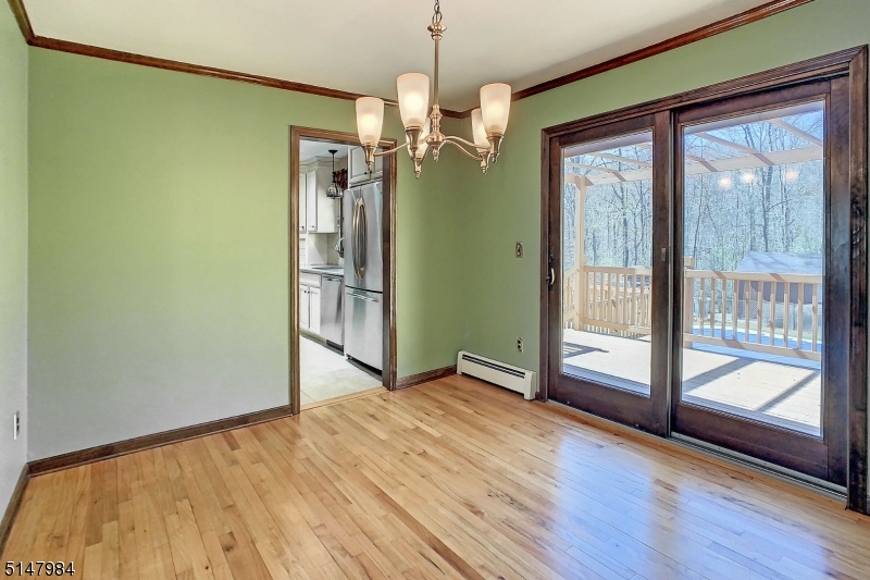 Brookwood - Residential