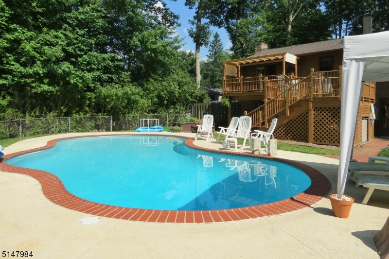 Brookwood - Residential