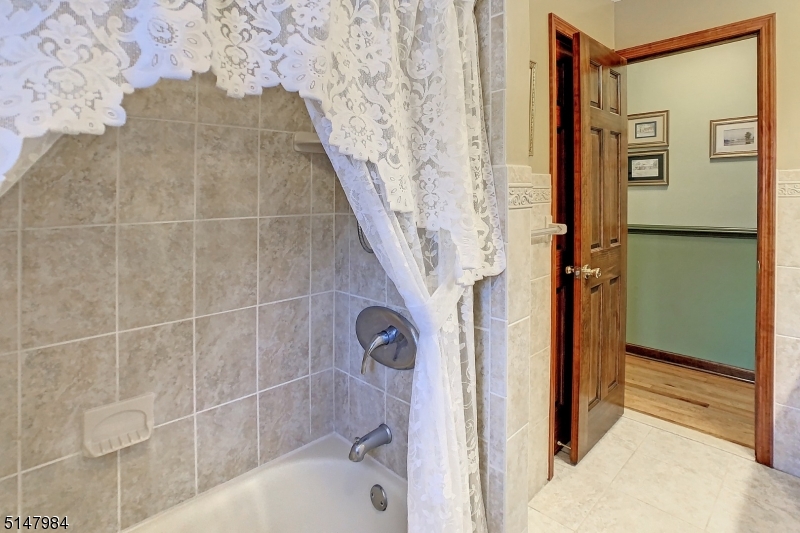 Brookwood - Residential